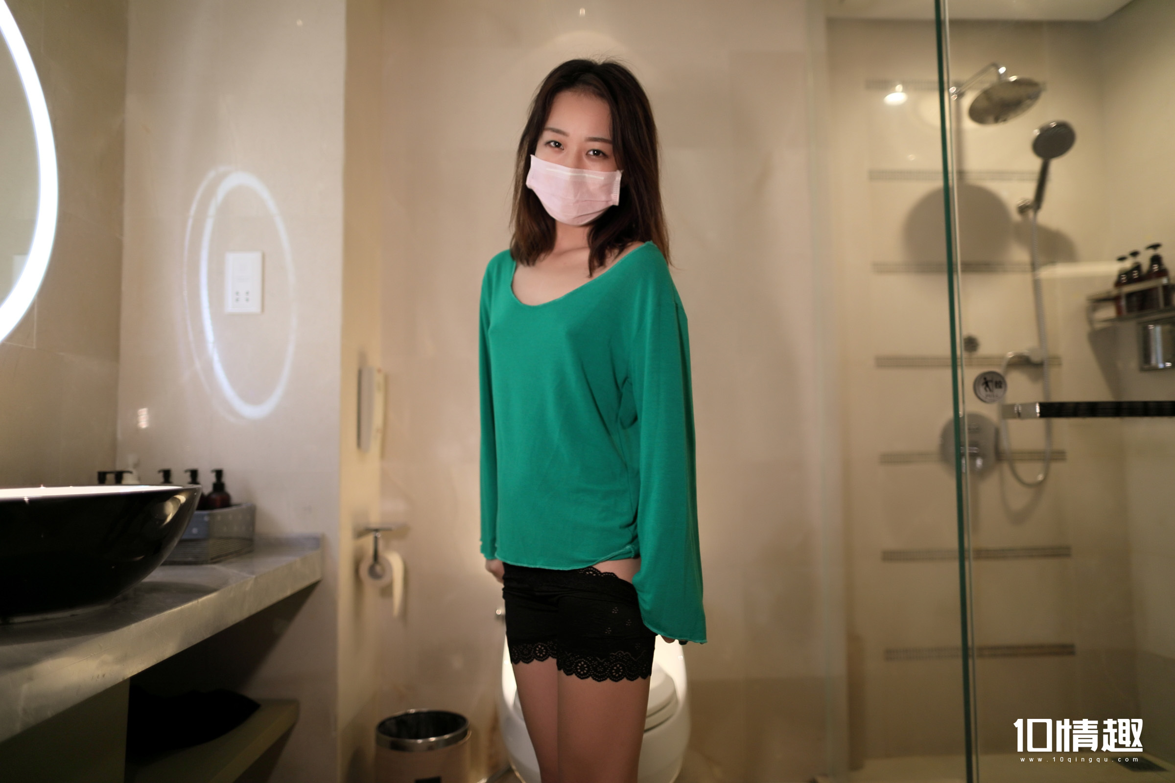 [Rs]KZ系列 2017.11.07 NO.513